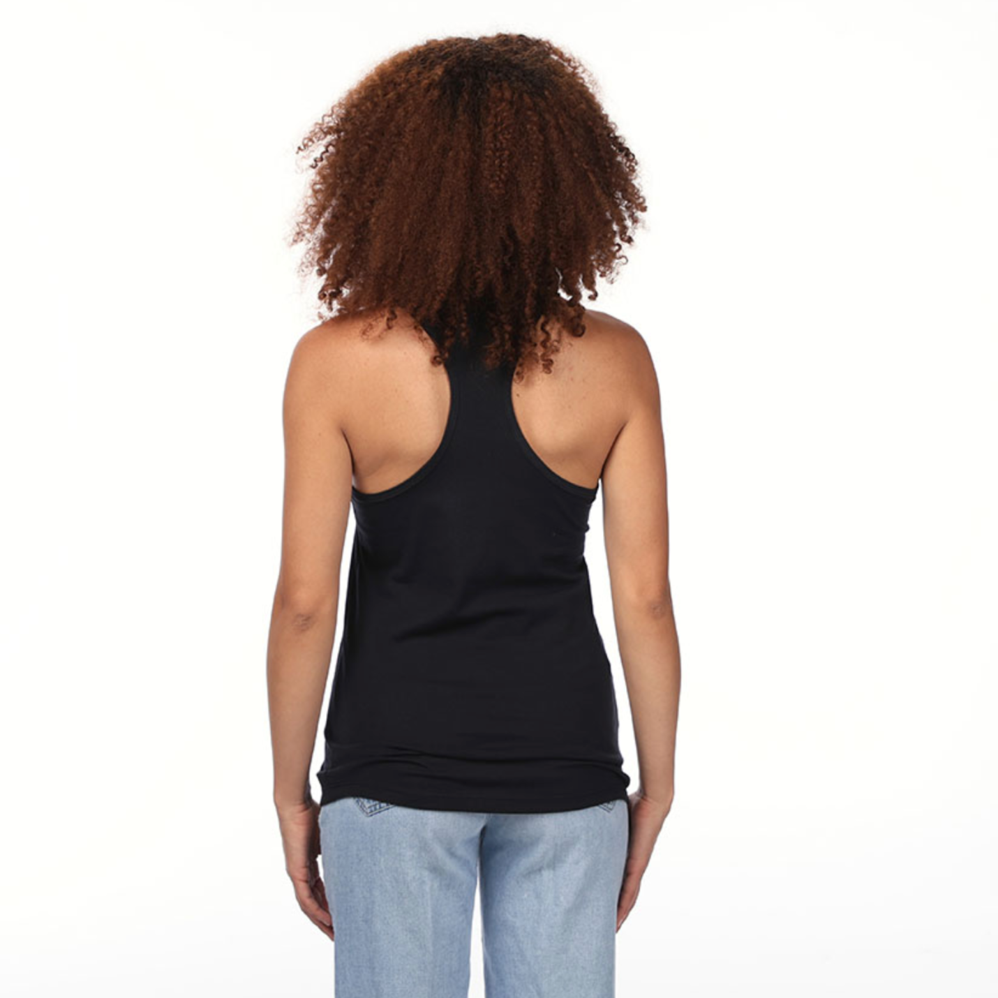 Autism - Valuable T-Shirt