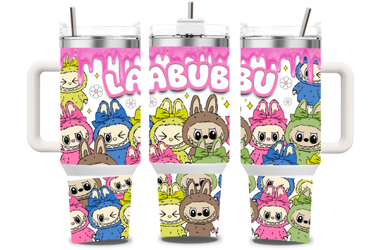40oz Labubu_2
