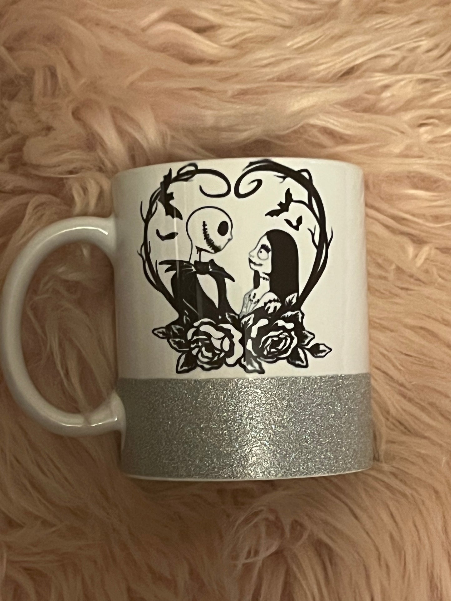 NMBC Coffee Mug