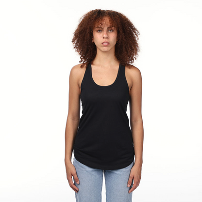 Be The Light T-Shirt