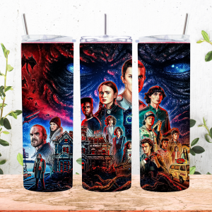 ST_2 Stainless Steel Tumbler (Copy)